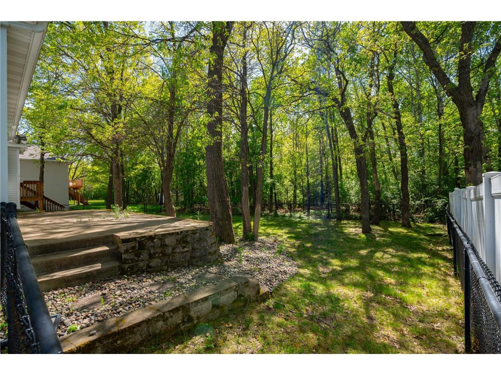 615 Oakwood Drive Saint Cloud MN 56304 7077763 image27