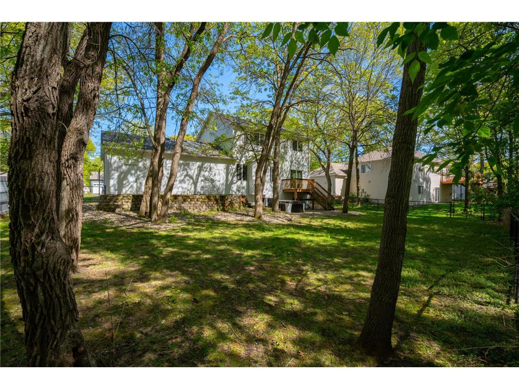 615 Oakwood Drive Saint Cloud MN 56304 7077763 image28