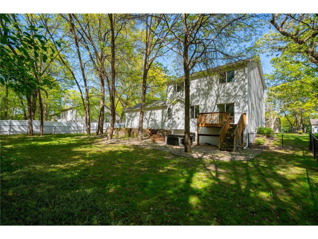 615 Oakwood Drive Saint Cloud MN 56304 7077763 image29