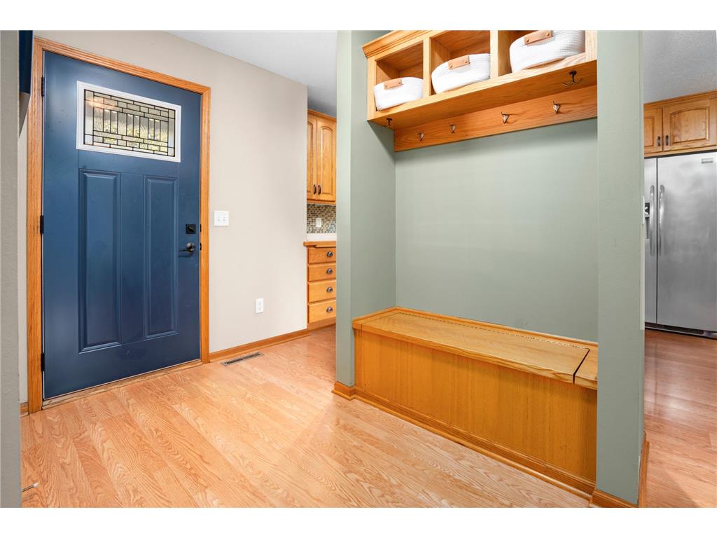 615 Oakwood Drive Saint Cloud MN 56304 7077763 image3