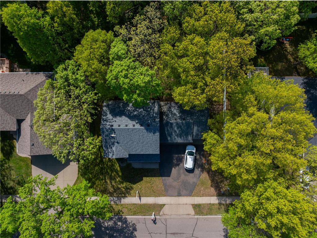 615 Oakwood Drive Saint Cloud MN 56304 7077763 image30