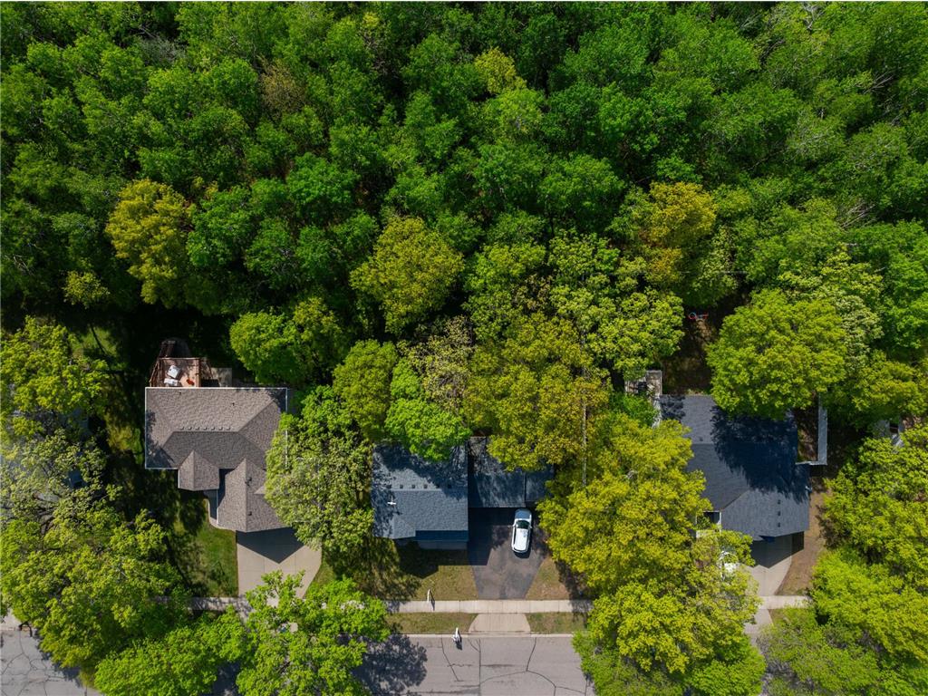 615 Oakwood Drive Saint Cloud MN 56304 7077763 image31