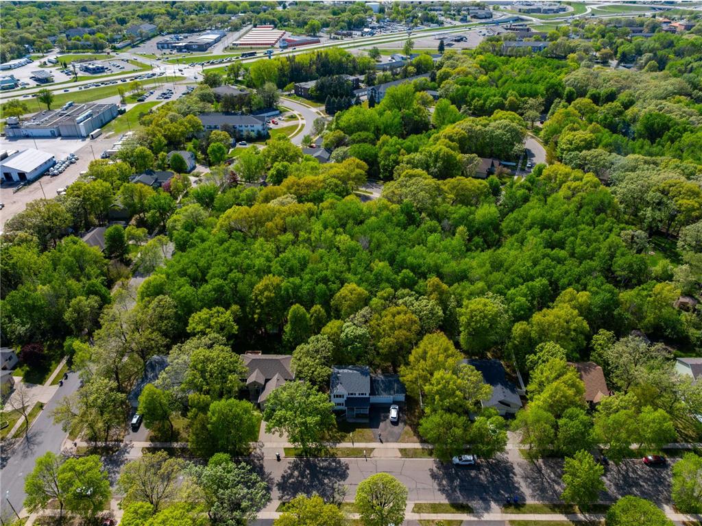 615 Oakwood Drive Saint Cloud MN 56304 7077763 image32