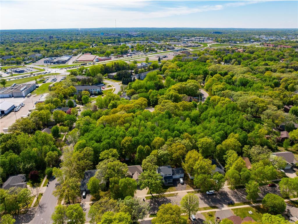 615 Oakwood Drive Saint Cloud MN 56304 7077763 image33