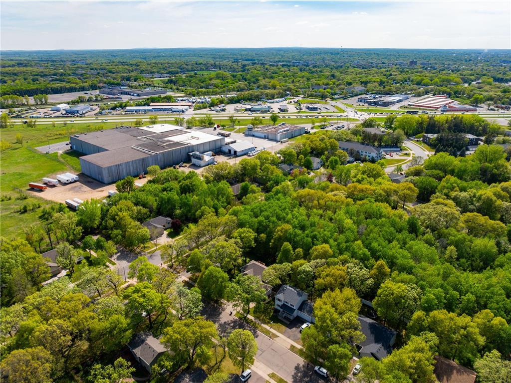 615 Oakwood Drive Saint Cloud MN 56304 7077763 image34