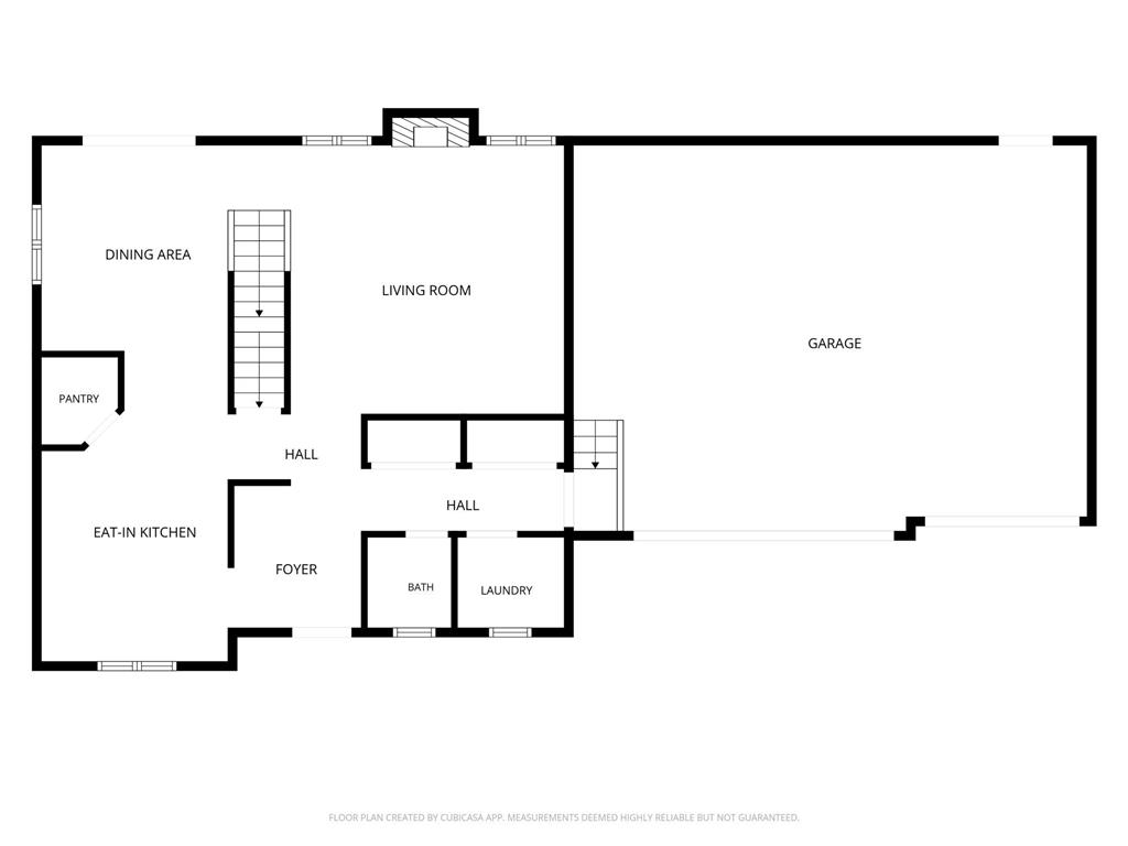 615 Oakwood Drive Saint Cloud MN 56304 7077763 image35