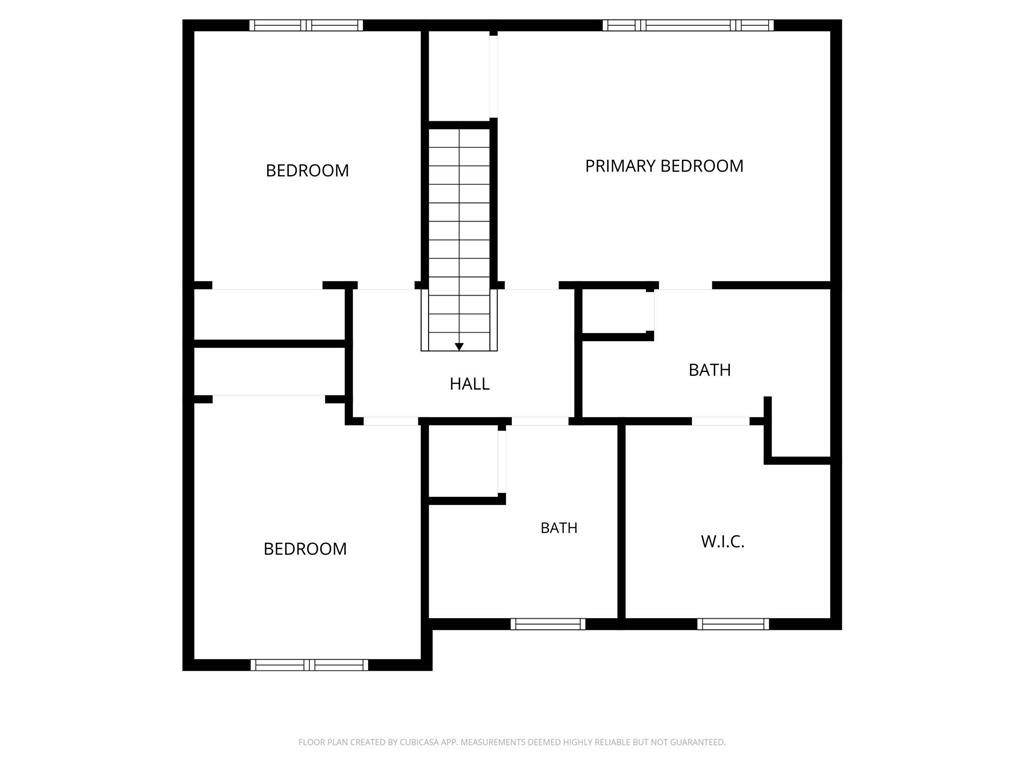 615 Oakwood Drive Saint Cloud MN 56304 7077763 image36