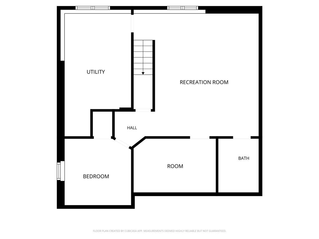 615 Oakwood Drive Saint Cloud MN 56304 7077763 image37