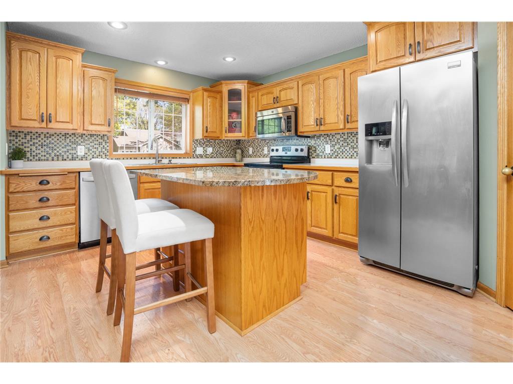 615 Oakwood Drive Saint Cloud MN 56304 7077763 image4