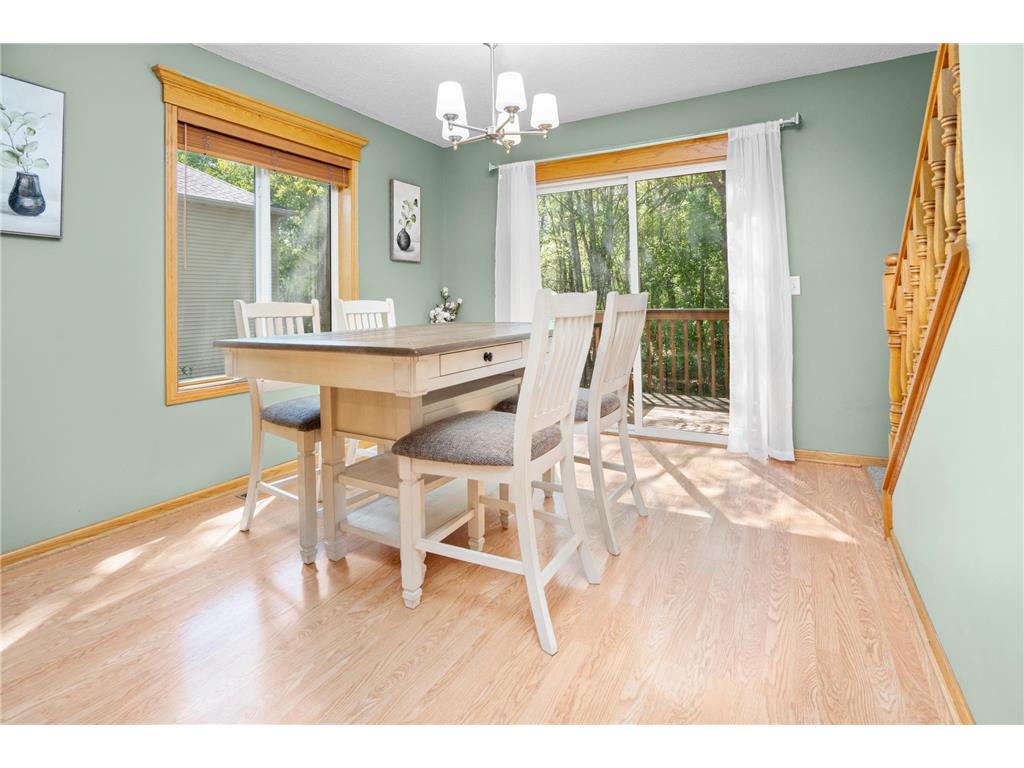 615 Oakwood Drive Saint Cloud MN 56304 7077763 image5