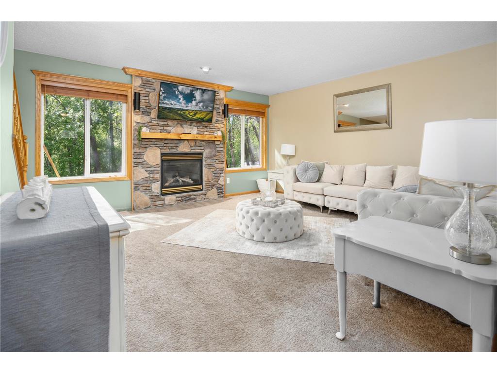 615 Oakwood Drive Saint Cloud MN 56304 7077763 image6