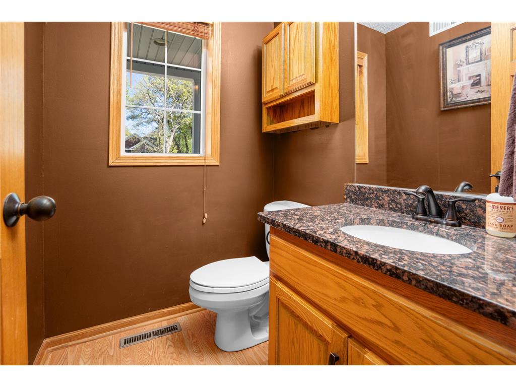 615 Oakwood Drive Saint Cloud MN 56304 7077763 image7