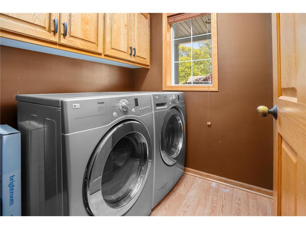 615 Oakwood Drive Saint Cloud MN 56304 7077763 image8
