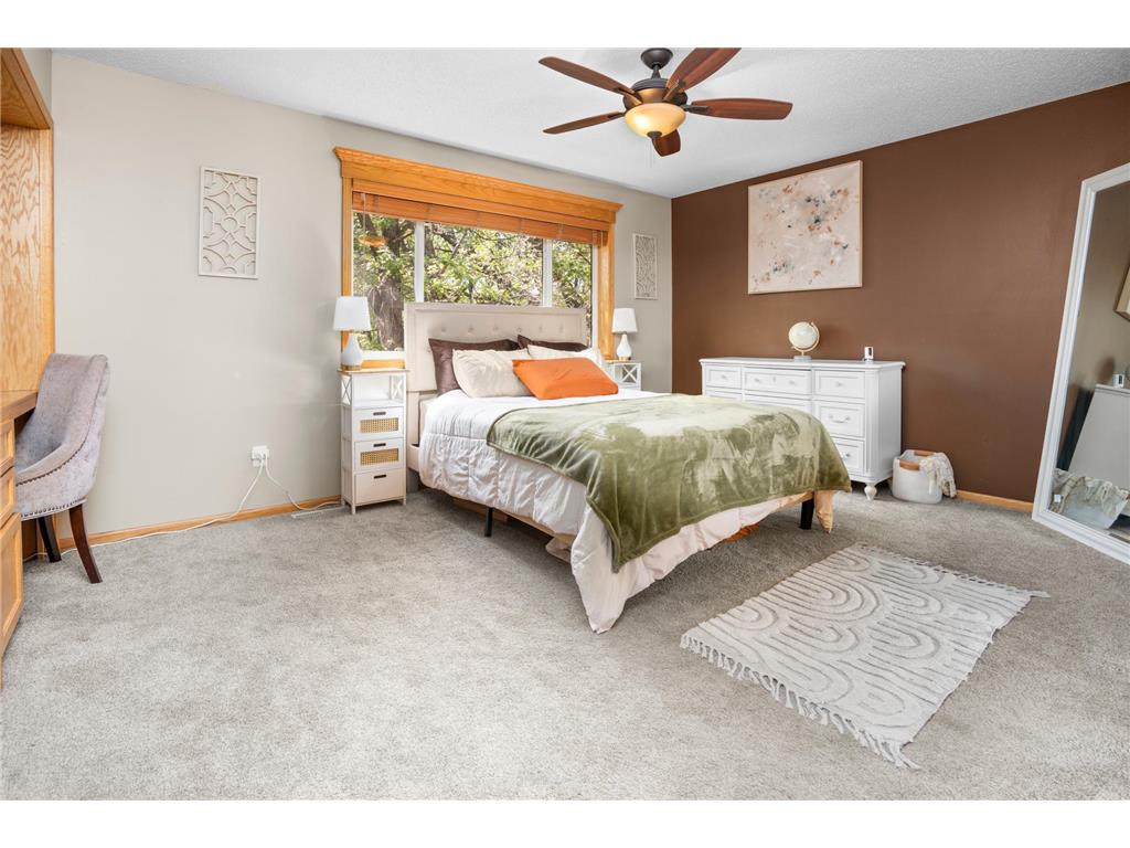 615 Oakwood Drive Saint Cloud MN 56304 7077763 image9