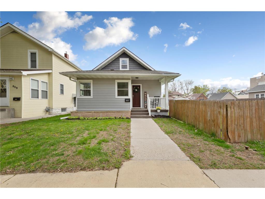 615 Park Lane Mankato MN 56001 7070430 image1
