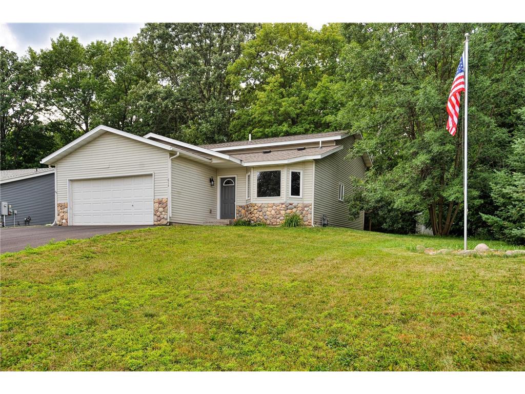 615 Poplar Avenue Isle MN 56342 6620021 image1