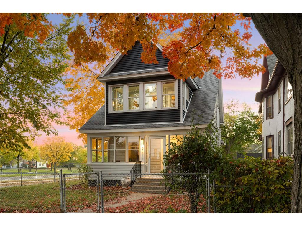 615 Queen Avenue N Minneapolis MN 55411 6503536 image1