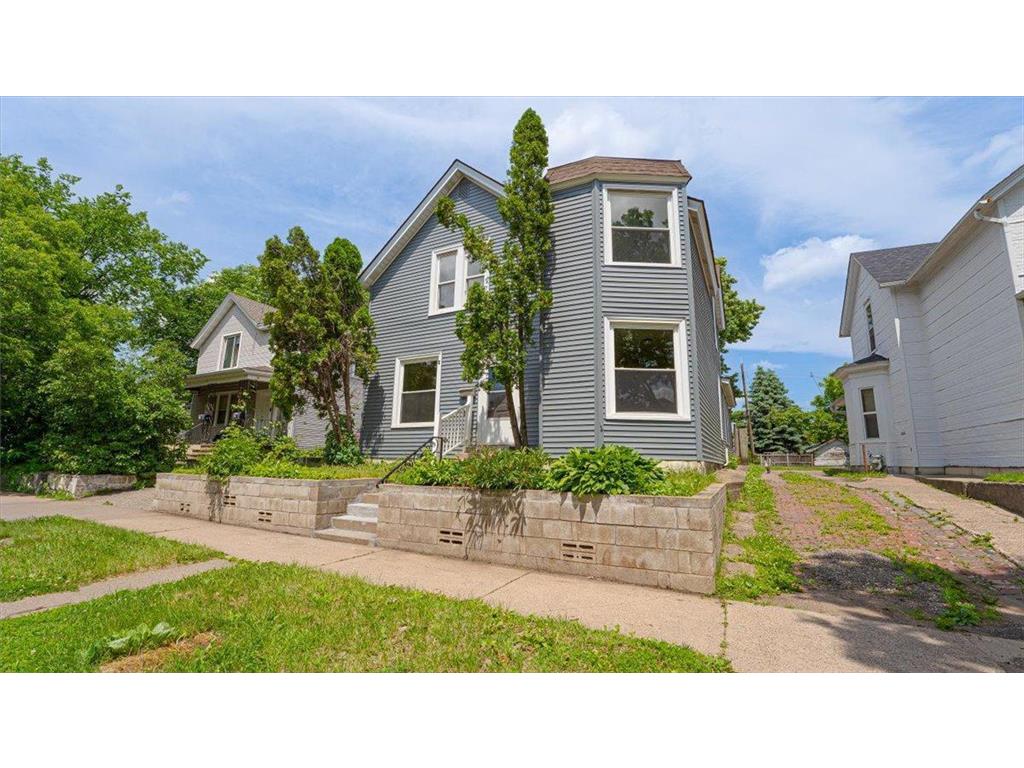 615 Reaney Avenue Saint Paul MN 55130 6543045 image1