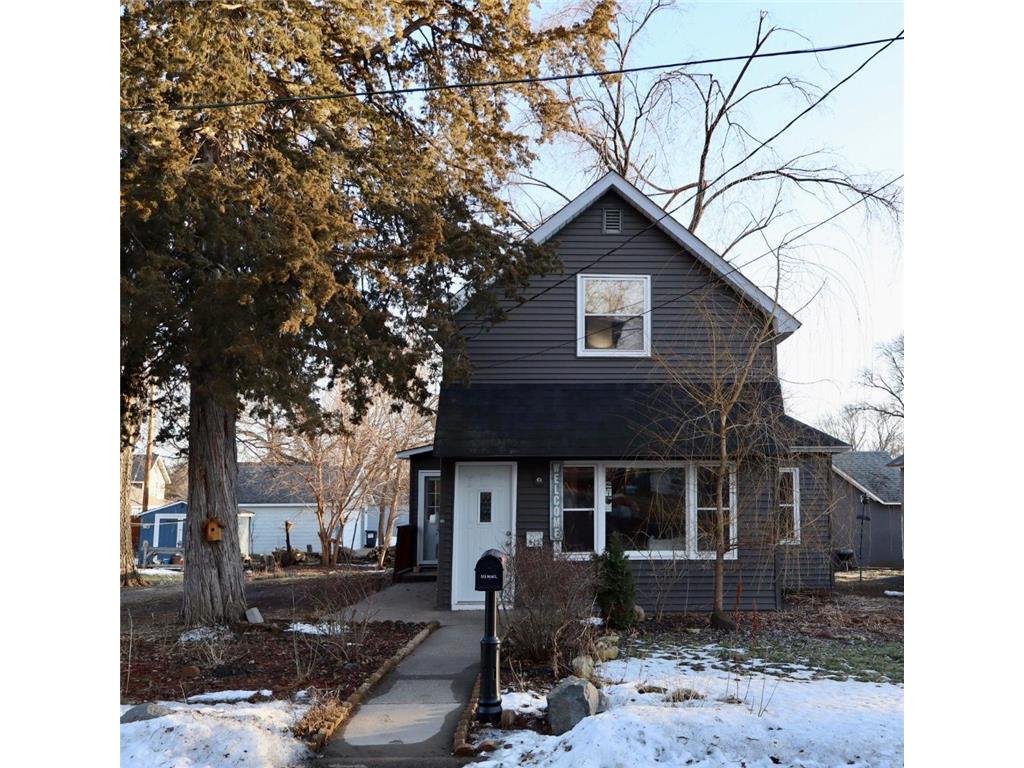 615 Rice Street W Stillwater MN 55082 7021351 image1