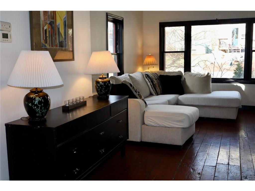 615 Rice Street W Stillwater MN 55082 7021351 image10