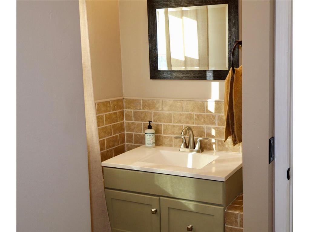 615 Rice Street W Stillwater MN 55082 7021351 image12