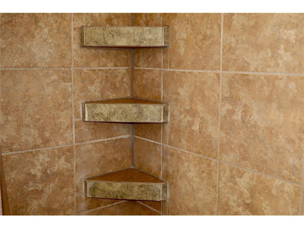 615 Rice Street W Stillwater MN 55082 7021351 image13