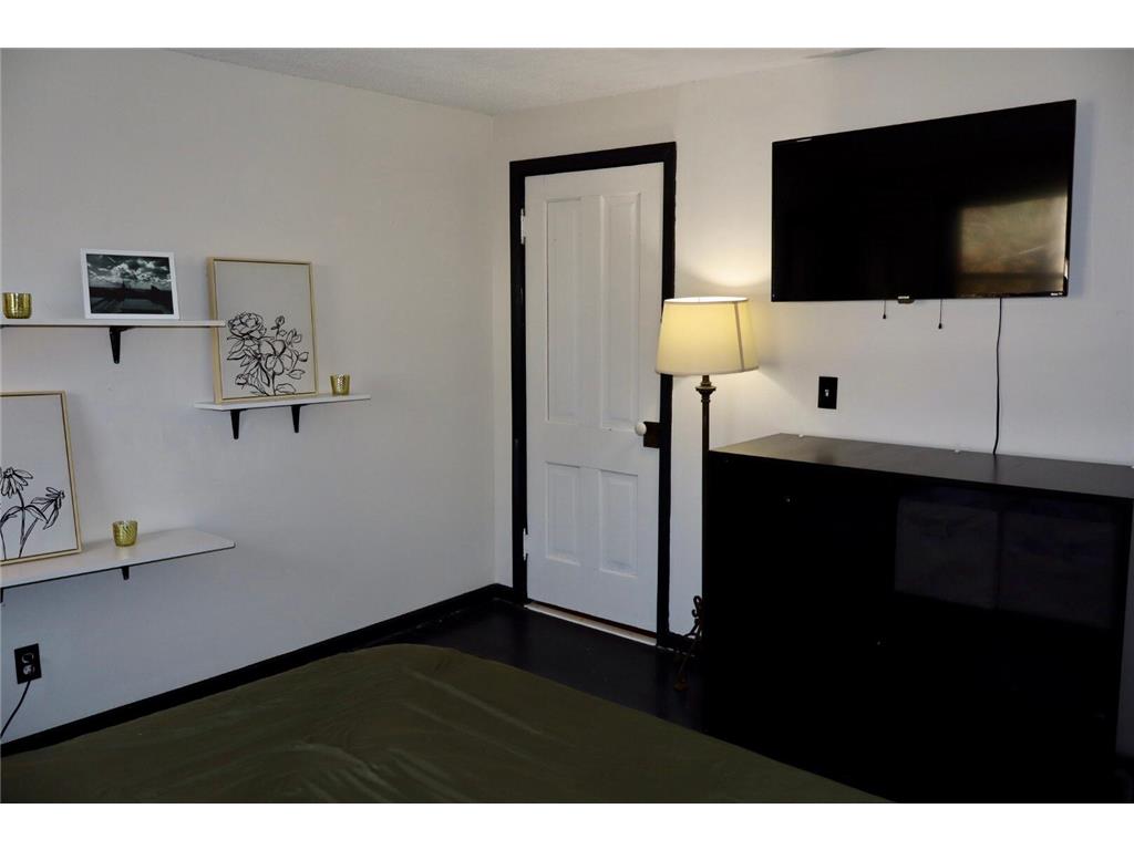 615 Rice Street W Stillwater MN 55082 7021351 image16