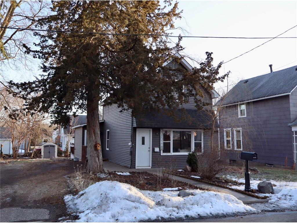 615 Rice Street W Stillwater MN 55082 7021351 image2