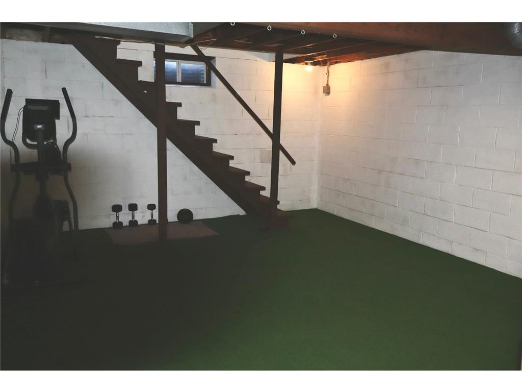 615 Rice Street W Stillwater MN 55082 7021351 image23