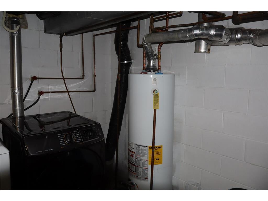 615 Rice Street W Stillwater MN 55082 7021351 image26