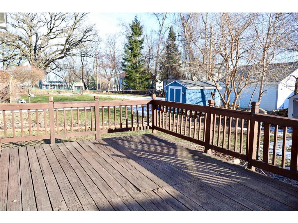 615 Rice Street W Stillwater MN 55082 7021351 image27