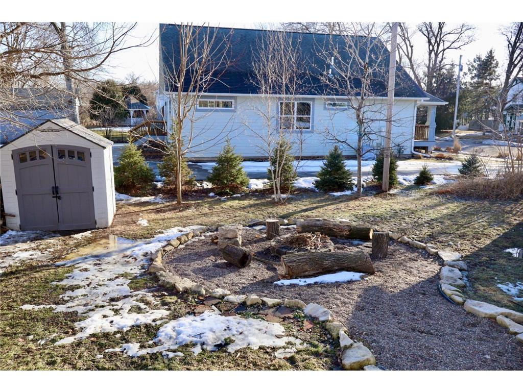 615 Rice Street W Stillwater MN 55082 7021351 image28