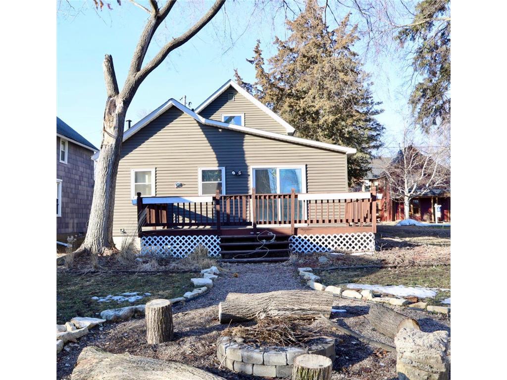 615 Rice Street W Stillwater MN 55082 7021351 image29