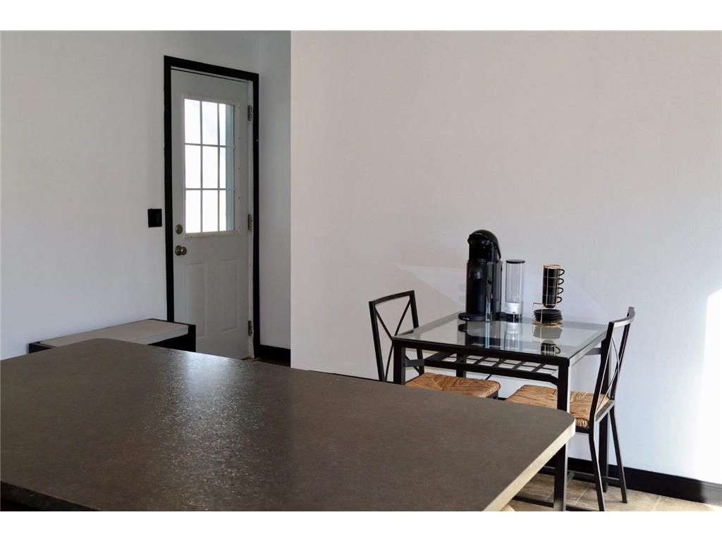 615 Rice Street W Stillwater MN 55082 7021351 image3