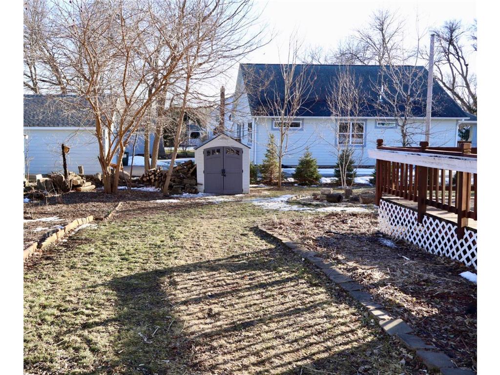 615 Rice Street W Stillwater MN 55082 7021351 image30