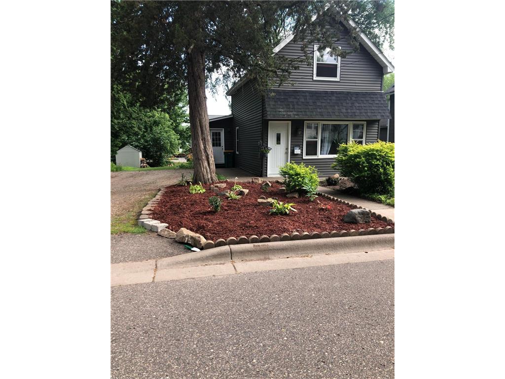 615 Rice Street W Stillwater MN 55082 7021351 image31
