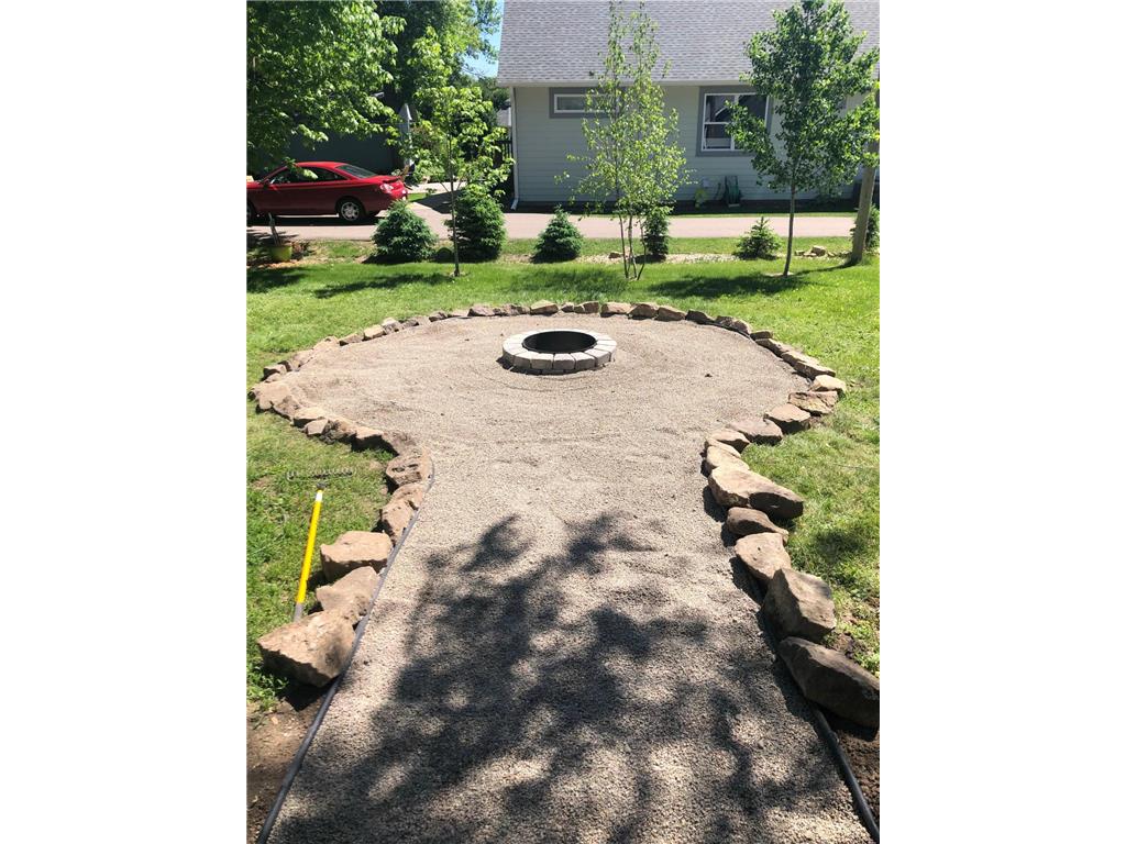 615 Rice Street W Stillwater MN 55082 7021351 image32
