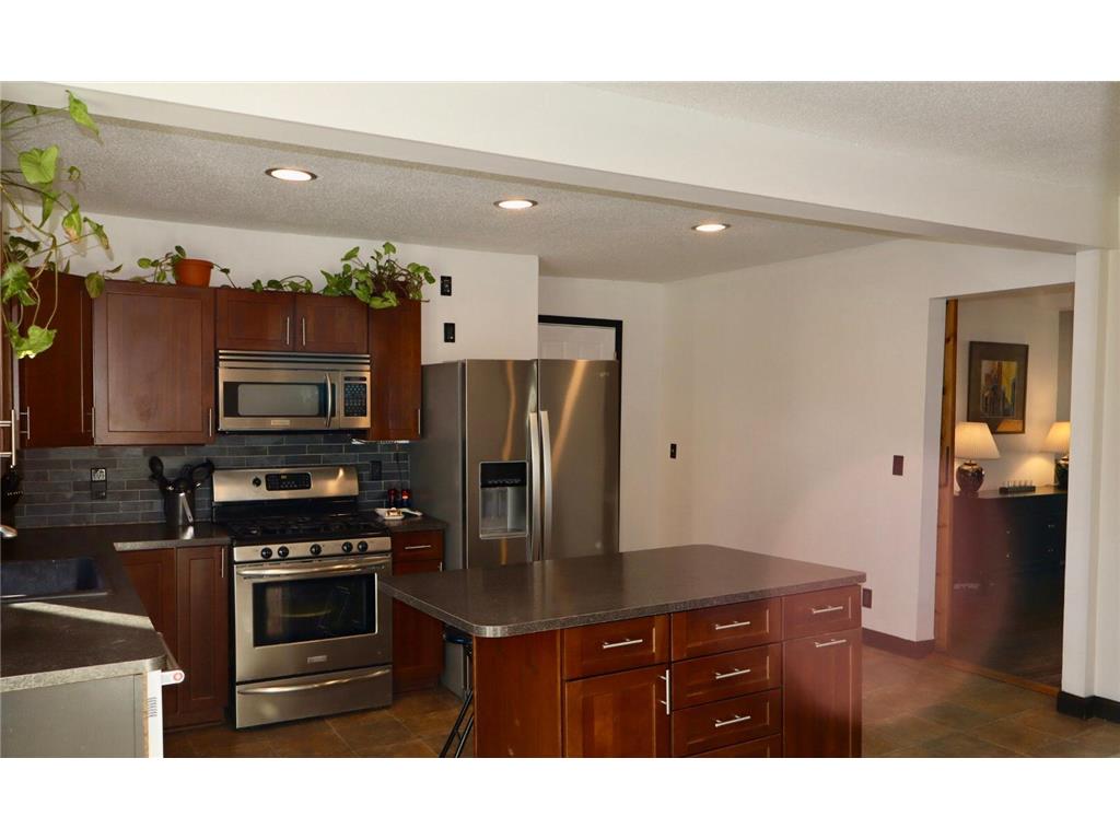 615 Rice Street W Stillwater MN 55082 7021351 image4