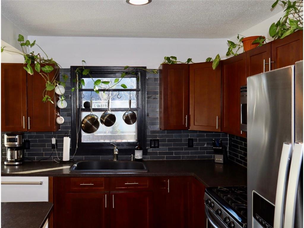 615 Rice Street W Stillwater MN 55082 7021351 image5