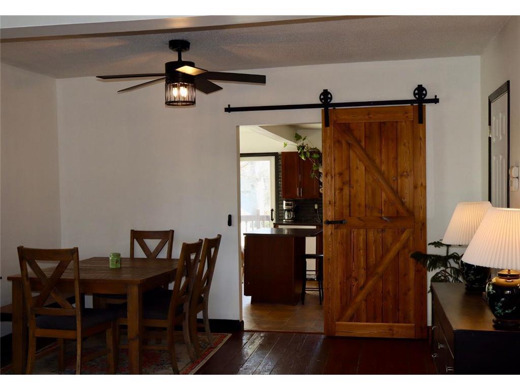 615 Rice Street W Stillwater MN 55082 7021351 image7