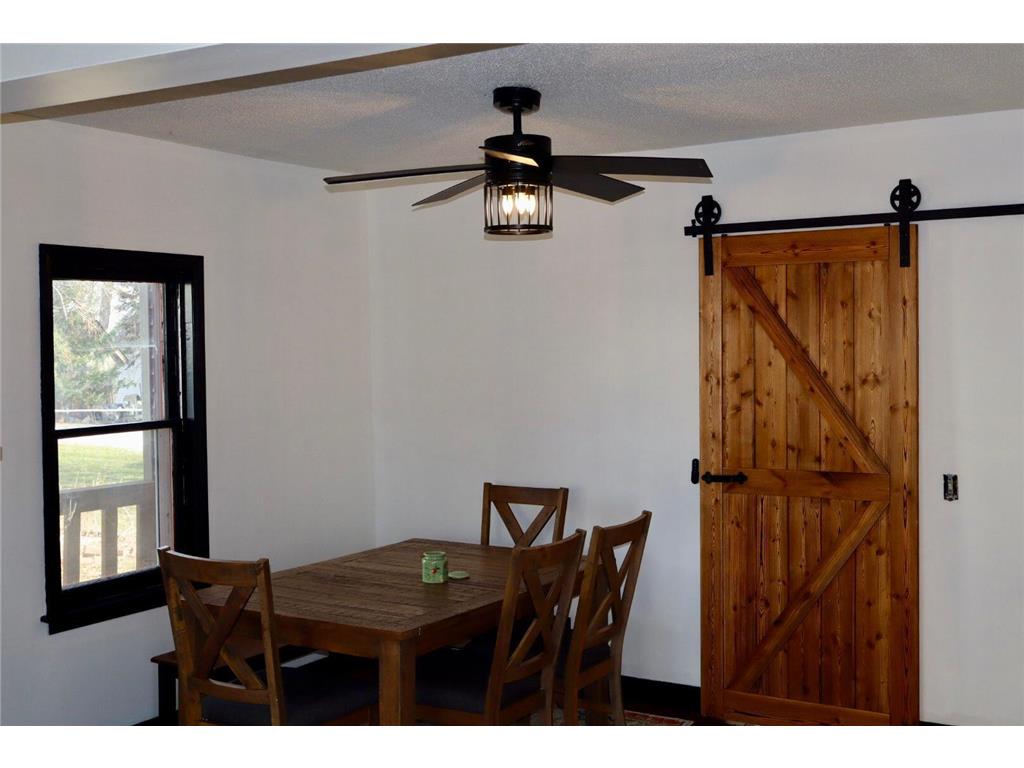 615 Rice Street W Stillwater MN 55082 7021351 image9