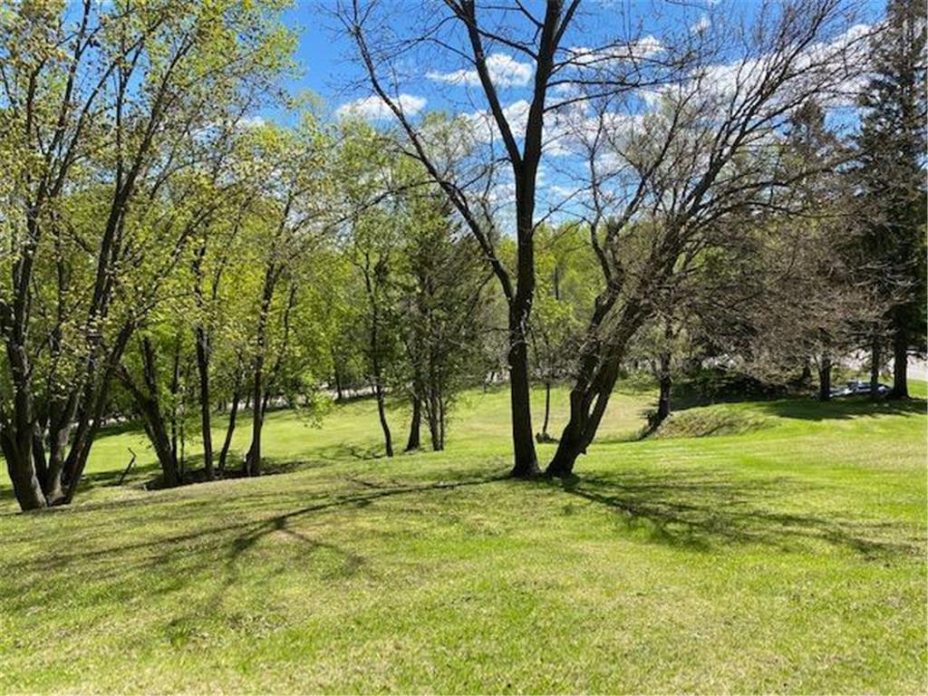 615 Roselawn Avenue W Roseville MN 55113 6631957 image1