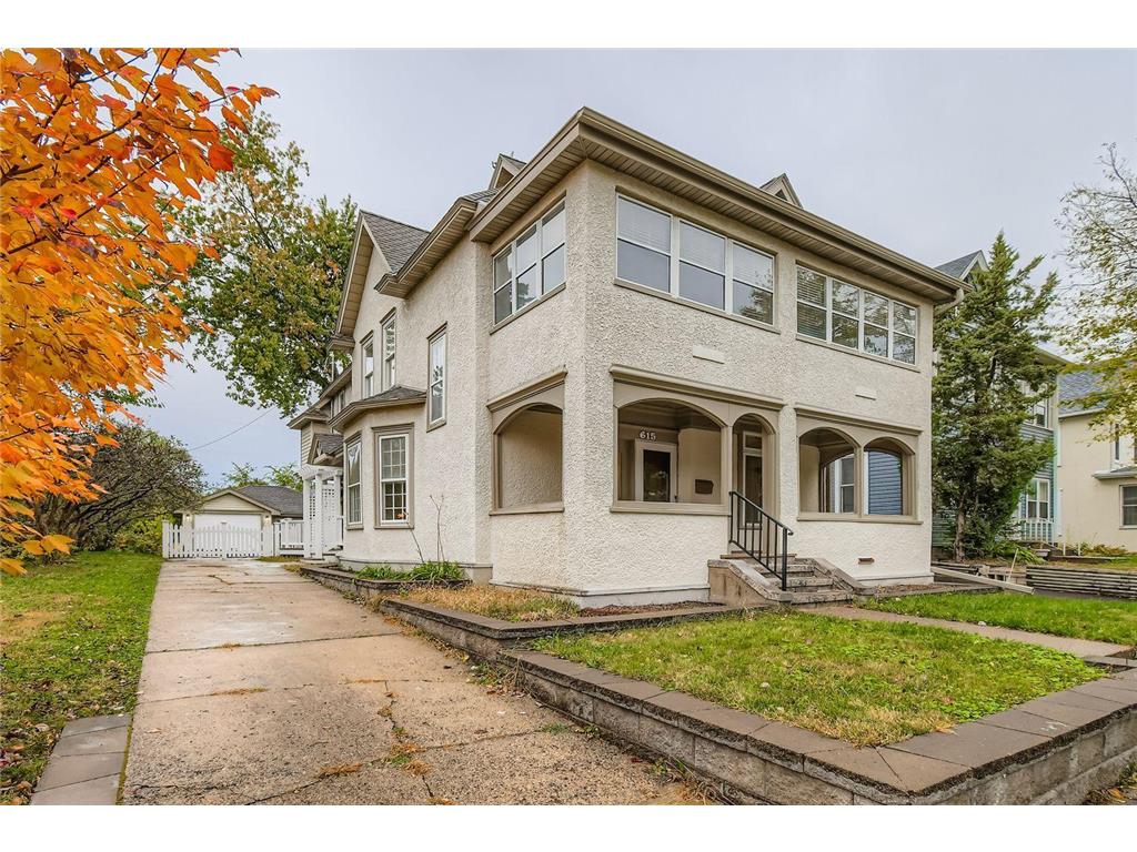 615 Russell Avenue N Minneapolis MN 55411 6812029 image1