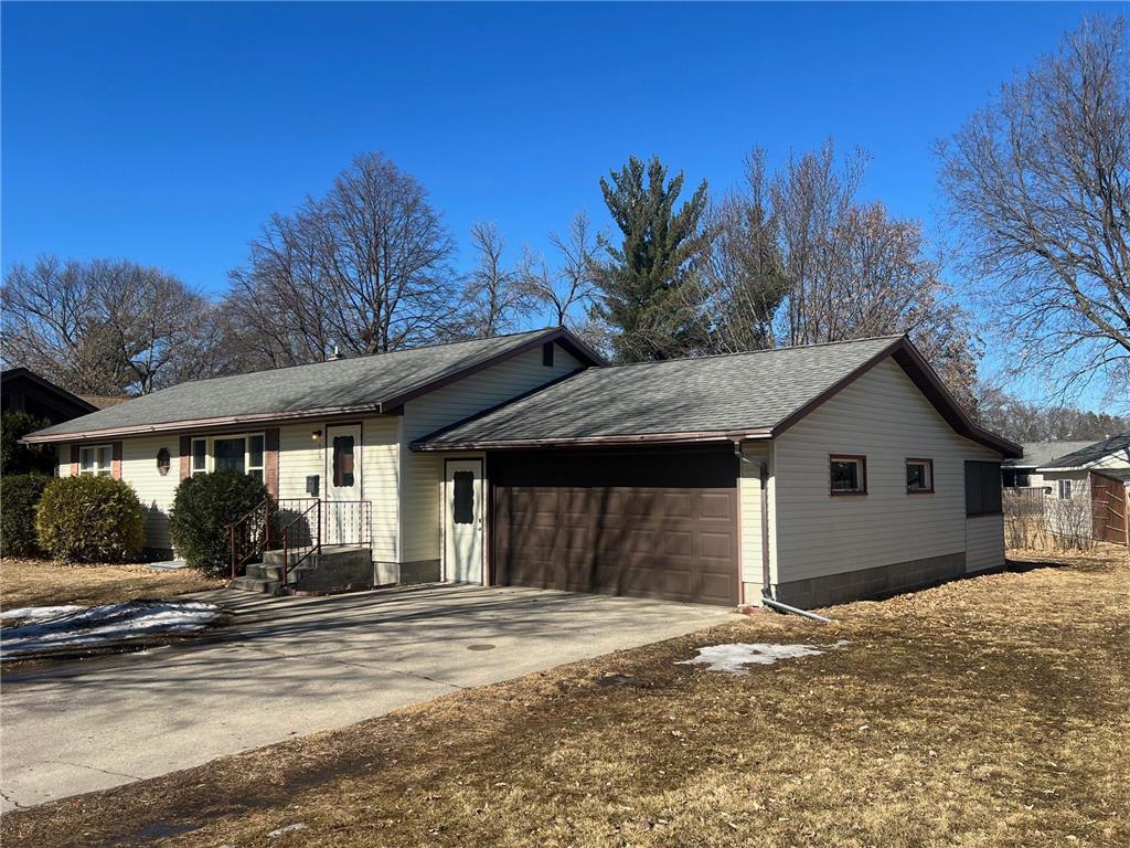 615 S Crescent Lane Litchfield MN 55355 6679413 image1