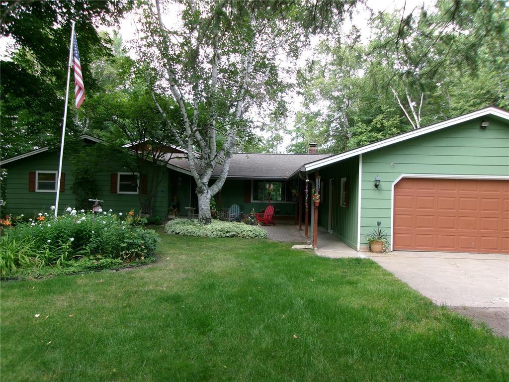 615 S Movil Lake Road NE Northern Twp MN 56601 6518582 image1