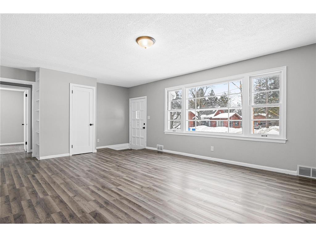 615 S Robert Street Grantsburg WI 54840 6316140 image1