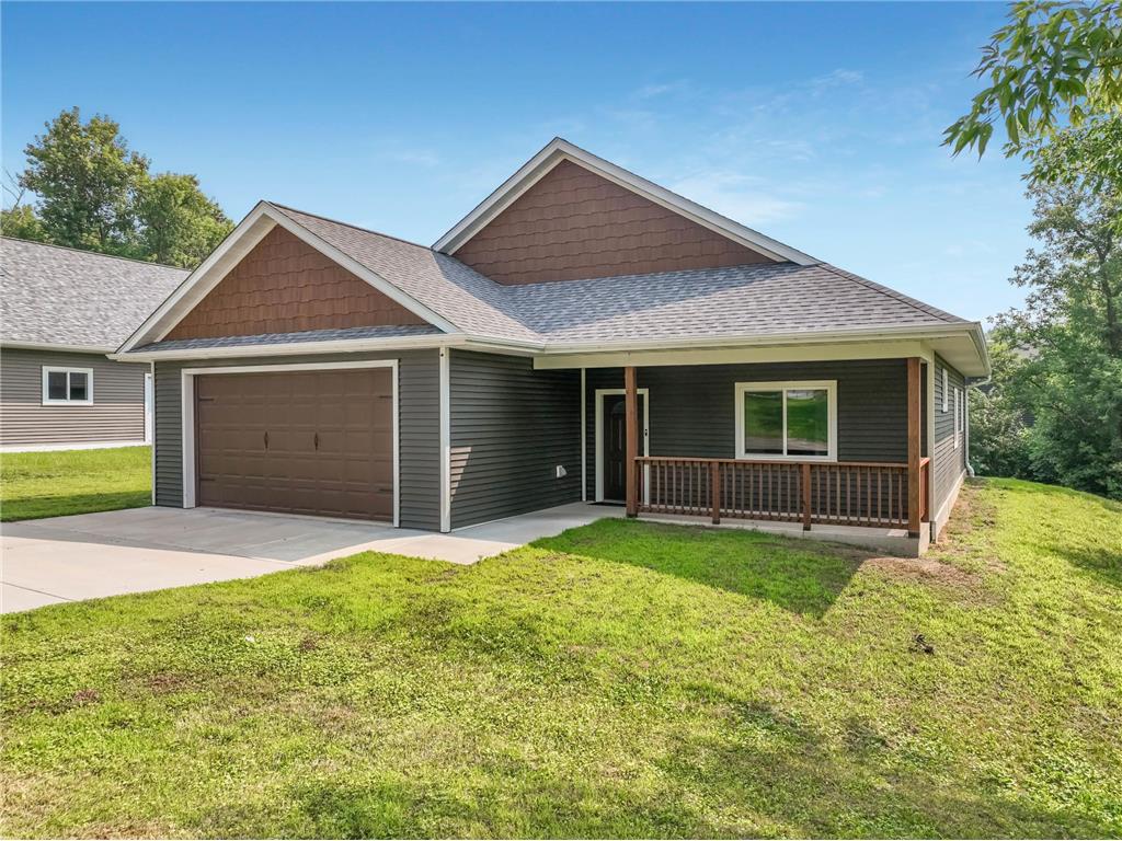 615 S Wisconsin Avenue Rice Lake WI 54868 6772231 image1