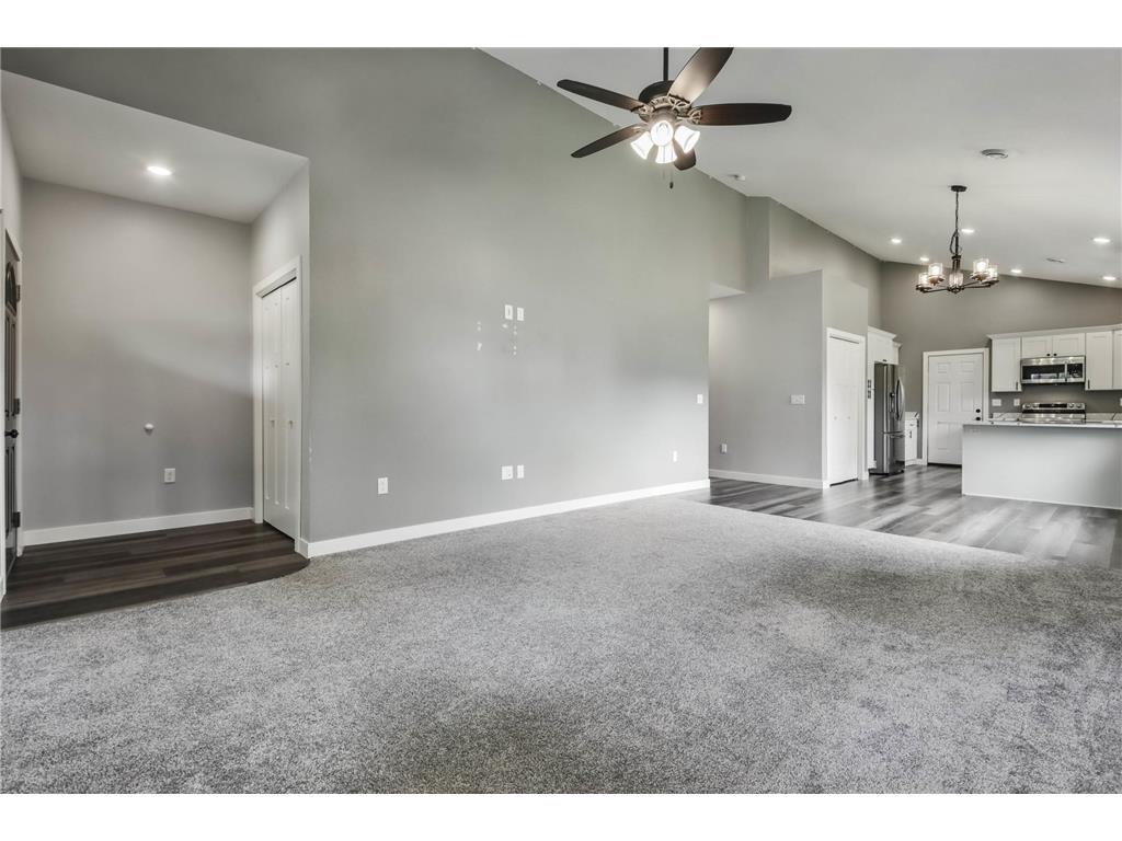 615 S Wisconsin Avenue Rice Lake WI 54868 6772231 image10