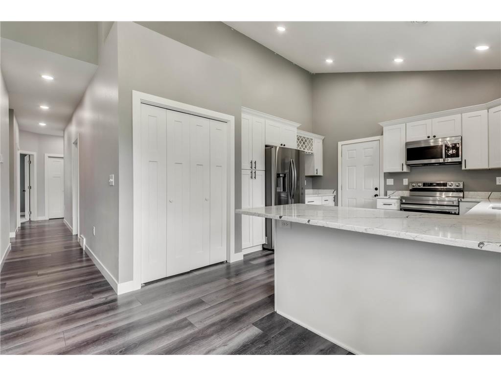 615 S Wisconsin Avenue Rice Lake WI 54868 6772231 image11