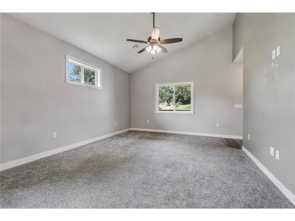 615 S Wisconsin Avenue Rice Lake WI 54868 6772231 image12